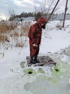 Нажмите на изображение для увеличения.

Название:	IMG_20260104_150319.jpg
Просмотров:	690
Размер:	506.6 Кб
ID:	4545410