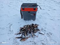 Нажмите на изображение для увеличения.  Название:	IMG_20260104_163701.jpg Просмотров:	0 Размер:	526.2 Кб ID:	4545458