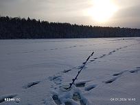 Нажмите на изображение для увеличения.  Название:	IMG_20260104_144002.jpg Просмотров:	0 Размер:	541.7 Кб ID:	4545459