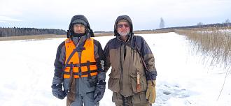 Нажмите на изображение для увеличения.

Название:	IMG_20260104_111333.jpg
Просмотров:	1644
Размер:	452.4 Кб
ID:	4545489