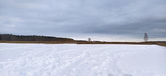 Нажмите на изображение для увеличения.

Название:	IMG_20260104_151359.jpg
Просмотров:	782
Размер:	866.7 Кб
ID:	4545490