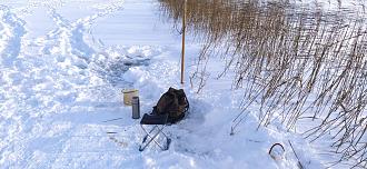 Нажмите на изображение для увеличения.

Название:	IMG_20260104_141029.jpg
Просмотров:	802
Размер:	543.1 Кб
ID:	4545492