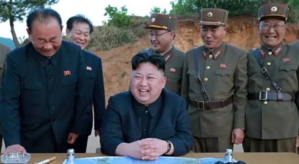 Нажмите на изображение для увеличения.

Название:	Скриншот 05-01-2026 121504.jpg
Просмотров:	90
Размер:	45.6 Кб
ID:	4545518