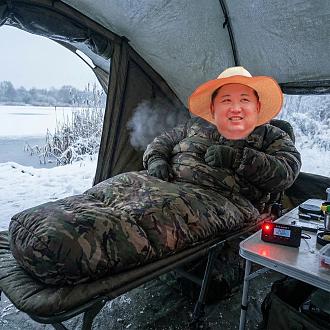 Нажмите на изображение для увеличения.

Название:	FB_IMG_1767606376383.jpg
Просмотров:	97
Размер:	619.9 Кб
ID:	4545531