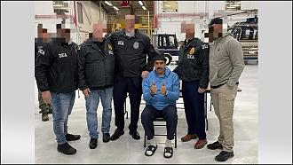 Нажмите на изображение для увеличения.  Название:	76819_5_1_ (1).jpg Просмотров:	0 Размер:	79.7 Кб ID:	4545563