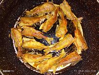 Нажмите на изображение для увеличения.  Название:	IMG_20260105_214904.jpg Просмотров:	0 Размер:	668.8 Кб ID:	4545598