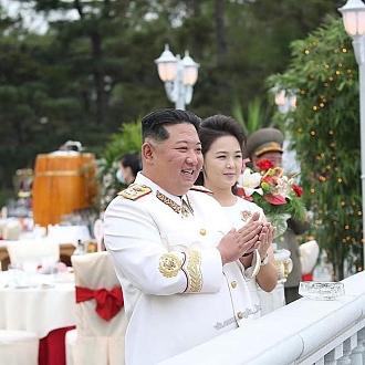 Нажмите на изображение для увеличения.  Название:	FB_IMG_1767675260289.jpg Просмотров:	0 Размер:	96.1 Кб ID:	4545608