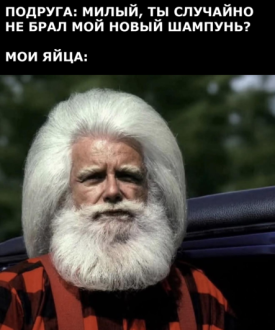 Нажмите на изображение для увеличения.

Название:	15.png
Просмотров:	60
Размер:	244.3 Кб
ID:	4545723