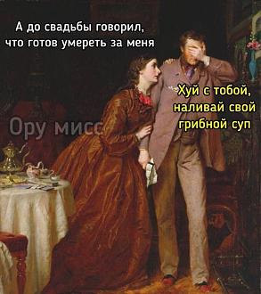 Нажмите на изображение для увеличения.

Название:	111-2.jpg
Просмотров:	51
Размер:	111.9 Кб
ID:	4545724