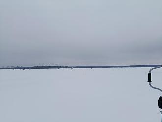 Нажмите на изображение для увеличения.

Название:	IMG_20260107_102527.jpg
Просмотров:	899
Размер:	135.5 Кб
ID:	4545801