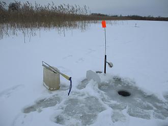 Нажмите на изображение для увеличения.

Название:	IMG_0626.JPG
Просмотров:	1180
Размер:	350.2 Кб
ID:	4545840