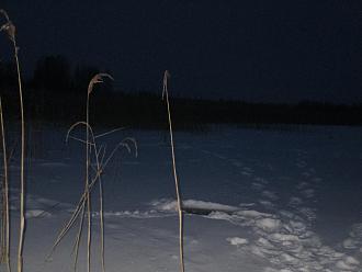 Нажмите на изображение для увеличения.

Название:	IMG_0624.JPG
Просмотров:	562
Размер:	397.1 Кб
ID:	4545841