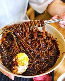 Нажмите на изображение для увеличения.

Название:	FB_IMG_1767866633793.jpg
Просмотров:	82
Размер:	159.4 Кб
ID:	4545874