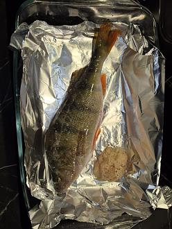 Нажмите на изображение для увеличения.

Название:	20260108_170054.jpg
Просмотров:	344
Размер:	439.5 Кб
ID:	4545903