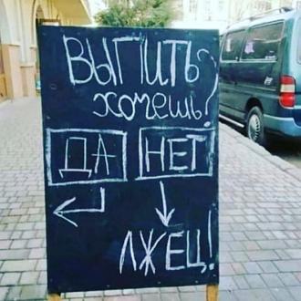 Нажмите на изображение для увеличения.

Название:	IMG-ddfffab9088d8e64855a2669679436fd-V.jpg
Просмотров:	80
Размер:	221.3 Кб
ID:	4545914