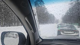 Нажмите на изображение для увеличения.

Название:	20260109_094218.jpg
Просмотров:	46
Размер:	574.6 Кб
ID:	4545956