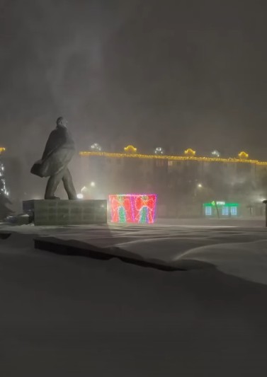 Нажмите на изображение для увеличения.  Название:	Скриншот 09-01-2026 140914.jpg Просмотров:	0 Размер:	18.7 Кб ID:	4545970