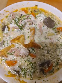 Нажмите на изображение для увеличения.

Название:	photo_2026-01-09_15-27-26.jpg
Просмотров:	60
Размер:	192.0 Кб
ID:	4545975