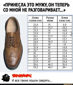 Нажмите на изображение для увеличения.

Название:	608880490_2168807113650221_8284232460146086510_n.jpg
Просмотров:	11
Размер:	71.9 Кб
ID:	4545996