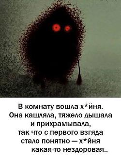 Нажмите на изображение для увеличения.

Название:	610985077_1186802373596358_518956813199000171_n.jpg
Просмотров:	7
Размер:	63.7 Кб
ID:	4545997