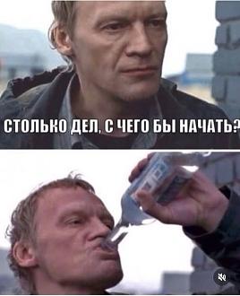 Нажмите на изображение для увеличения.

Название:	611606644_26020258887624202_8182957242834673056_n.jpg
Просмотров:	7
Размер:	42.1 Кб
ID:	4545999