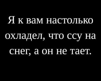 Нажмите на изображение для увеличения.

Название:	612733765_122290992236222129_3286956504056532583_n.jpg
Просмотров:	7
Размер:	25.0 Кб
ID:	4546003