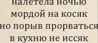 Нажмите на изображение для увеличения.

Название:	11zon_cropped (16).jpeg
Просмотров:	148
Размер:	65.8 Кб
ID:	4546011