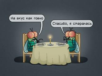 Нажмите на изображение для увеличения.

Название:	11zon_cropped (17).jpeg
Просмотров:	69
Размер:	87.2 Кб
ID:	4546038