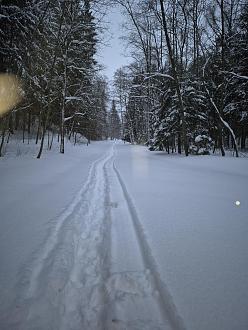 Нажмите на изображение для увеличения.

Название:	20260110_171237.jpg
Просмотров:	1436
Размер:	515.7 Кб
ID:	4546045