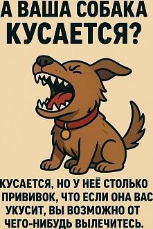 Нажмите на изображение для увеличения.

Название:	11zon_cropped (3).jpeg
Просмотров:	36
Размер:	89.5 Кб
ID:	4546062