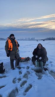 Нажмите на изображение для увеличения.  Название:	20260111_095057.jpg Просмотров:	0 Размер:	187.2 Кб ID:	4546091