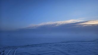 Нажмите на изображение для увеличения.  Название:	20260111_100041.jpg Просмотров:	0 Размер:	345.4 Кб ID:	4546093