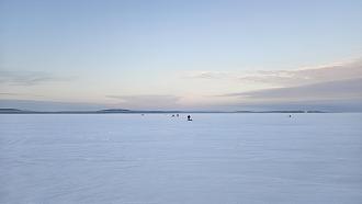 Нажмите на изображение для увеличения.  Название:	20260111_094848.jpg Просмотров:	0 Размер:	415.6 Кб ID:	4546094