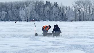 Нажмите на изображение для увеличения.  Название:	20260111_094834.jpg Просмотров:	0 Размер:	532.9 Кб ID:	4546095