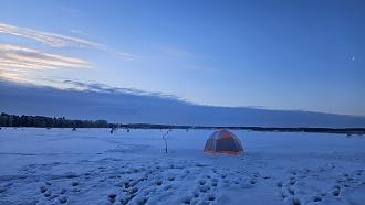 Нажмите на изображение для увеличения.  Название:	20260111_094843.jpg Просмотров:	0 Размер:	393.7 Кб ID:	4546096