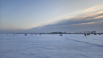 Нажмите на изображение для увеличения.  Название:	20260111_094826.jpg Просмотров:	0 Размер:	432.6 Кб ID:	4546097