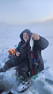 Нажмите на изображение для увеличения.  Название:	20260111_100429(0).jpg Просмотров:	0 Размер:	192.5 Кб ID:	4546099