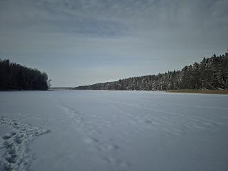 Нажмите на изображение для увеличения.

Название:	20260111_135509.jpg
Просмотров:	264
Размер:	352.3 Кб
ID:	4546128