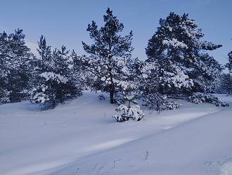 Нажмите на изображение для увеличения.  Название:	Направо..jpg Просмотров:	5 Размер:	353.6 Кб ID:	4546144