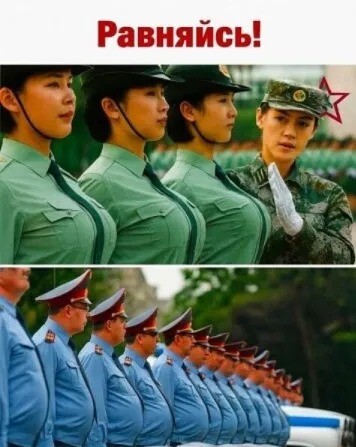 Нажмите на изображение для увеличения.

Название:	11zon_cropped (23).jpeg
Просмотров:	0
Размер:	48.8 Кб
ID:	4546154