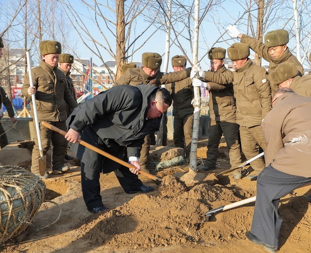 Нажмите на изображение для увеличения.

Название:	Скриншот 12-01-2026 231126.jpg
Просмотров:	2
Размер:	147.8 Кб
ID:	4546243