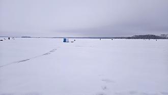 Нажмите на изображение для увеличения.  Название:	20260113_091702.jpg Просмотров:	0 Размер:	377.4 Кб ID:	4546277