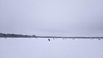 Нажмите на изображение для увеличения.  Название:	20260113_091650.jpg Просмотров:	0 Размер:	397.7 Кб ID:	4546282