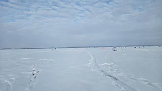 Нажмите на изображение для увеличения.  Название:	20260113_121315.jpg Просмотров:	0 Размер:	369.1 Кб ID:	4546283