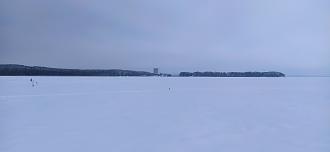 Нажмите на изображение для увеличения.

Название:	IMG_20260114_112817.jpg
Просмотров:	73
Размер:	703.0 Кб
ID:	4546346