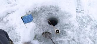 Нажмите на изображение для увеличения.

Название:	IMG_20260114_112829 (2).jpg
Просмотров:	64
Размер:	437.6 Кб
ID:	4546347