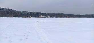 Нажмите на изображение для увеличения.

Название:	IMG_20260114_112823.jpg
Просмотров:	65
Размер:	374.2 Кб
ID:	4546349