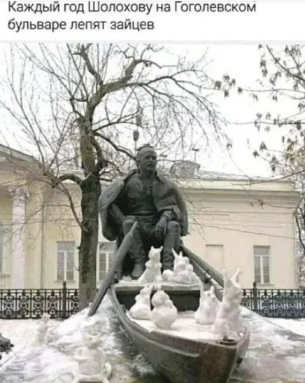 Нажмите на изображение для увеличения.

Название:	Скриншот 15-01-2026 202717.jpg
Просмотров:	133
Размер:	75.4 Кб
ID:	4546394