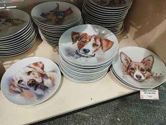 Нажмите на изображение для увеличения.

Название:	IMG_20260116_105443.jpg
Просмотров:	14
Размер:	355.5 Кб
ID:	4546425