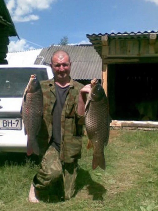 Нажмите на изображение для увеличения.

Название:	кекекен.jpg
Просмотров:	27
Размер:	69.9 Кб
ID:	4546441